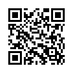 4430-3426 QRCode