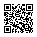 4430-3427 QRCode