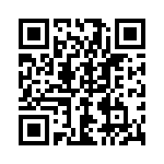 4430-3462 QRCode