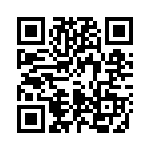 4430-3502 QRCode