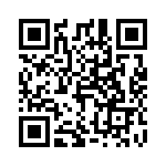 4430-3509 QRCode