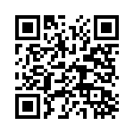 4430-351 QRCode