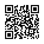 4430-3625 QRCode