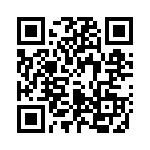 4430-363 QRCode