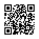 4430-366 QRCode