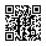 4430-3676 QRCode