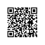 4431-T-B1-B-434 QRCode