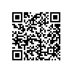 4431-T-B1_B_868 QRCode