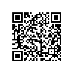 4432-T-B1-B-470 QRCode