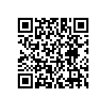 4432-T-B1-C-470 QRCode