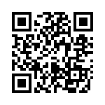 443279-3 QRCode