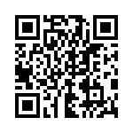 44333-4T50 QRCode