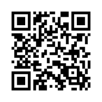 4435-003 QRCode