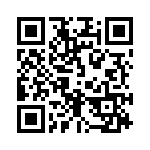 4435-0032 QRCode