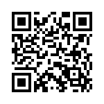 4435-0037 QRCode