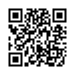 4435-0041 QRCode