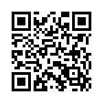 4435-0045 QRCode