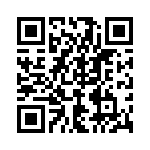 4435-0046 QRCode