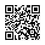 4435-0049 QRCode