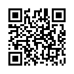 4435-0055 QRCode