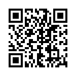 4435-0085 QRCode