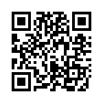 4435-0094 QRCode