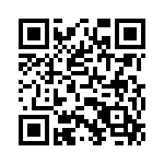 4435-0103 QRCode