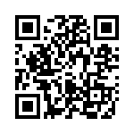 4435-013 QRCode