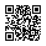 4435-0155 QRCode