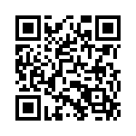 4435-0163 QRCode