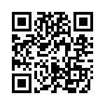 4435-0166 QRCode