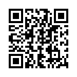 4435-0172 QRCode