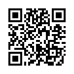 4435-0193 QRCode