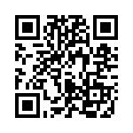 4435-0208 QRCode