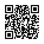 4435-0211 QRCode