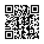 4435-0215 QRCode