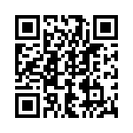 4435-0224 QRCode