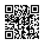 4435-0225 QRCode