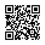 4435-024 QRCode