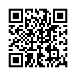 4435-0245 QRCode