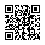 4435-0248 QRCode