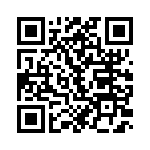 4435-027 QRCode