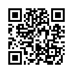 4435-0282 QRCode