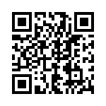 4435-0285 QRCode