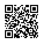 4435-0291 QRCode