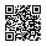 4435-035 QRCode