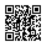 4435-0362 QRCode