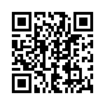 4435-0365 QRCode