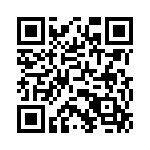 4435-0377 QRCode