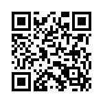 4435-0391 QRCode